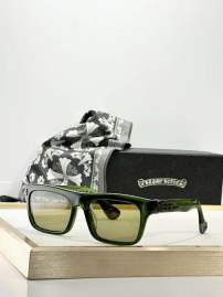 Picture of Chrome Hearts Sunglasses _SKUfw73239218fw